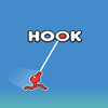 elkrop Online Games